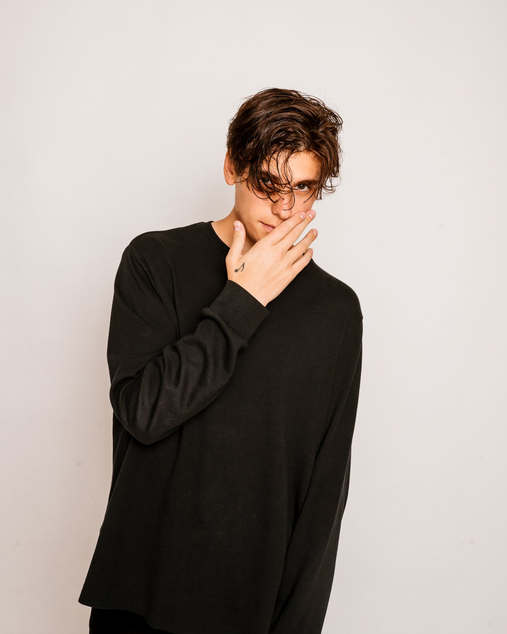 audien-618-edit-4328551-7866812-jpg