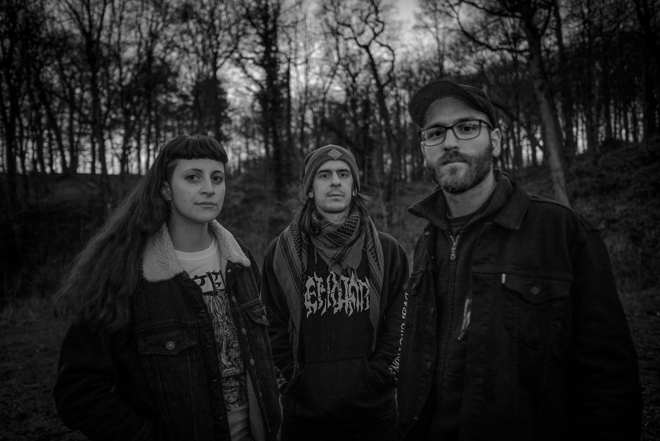 anachronism-5-scaled-4166234-4978640-jpg