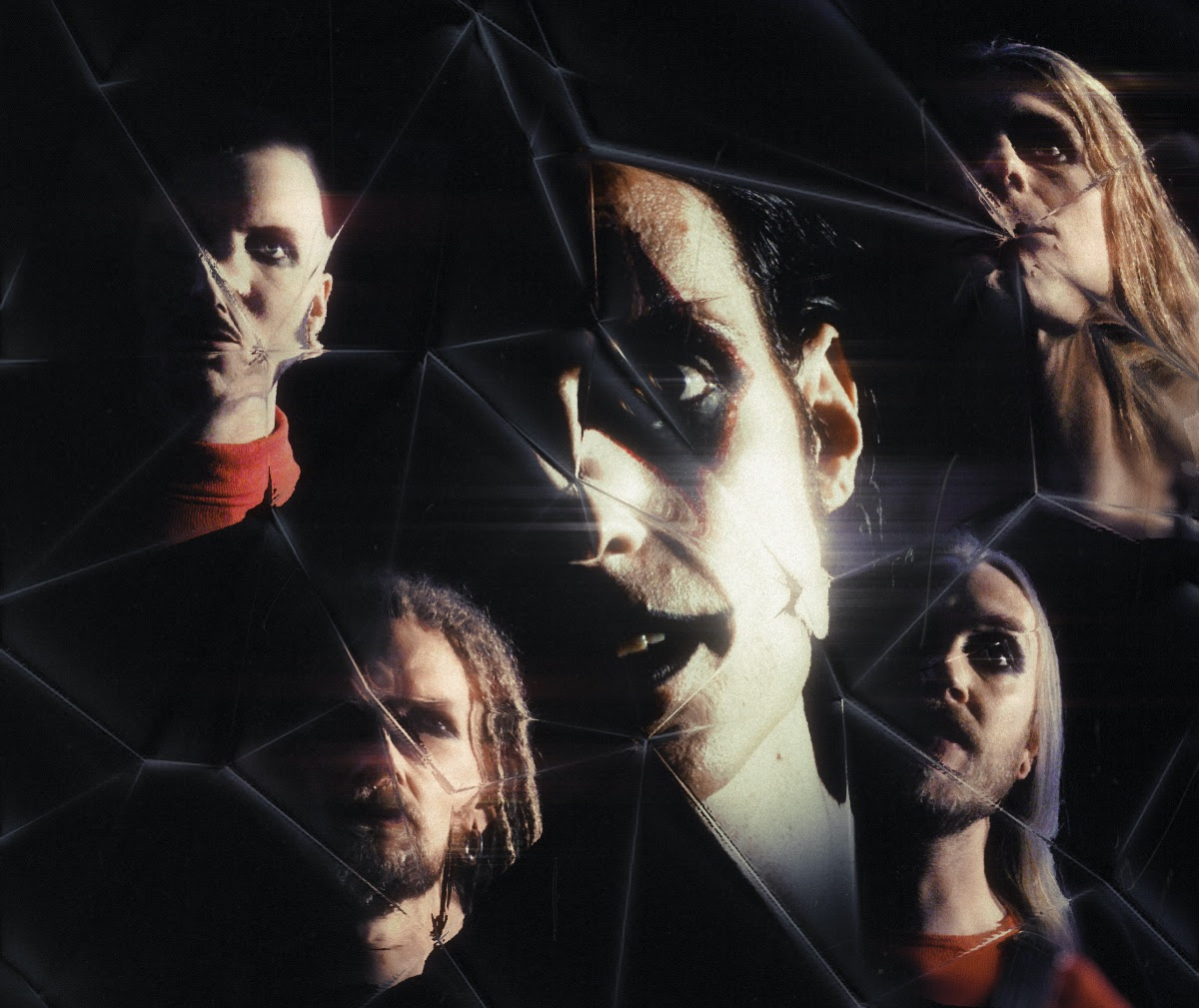 avatar-7391094-2301072-jpg