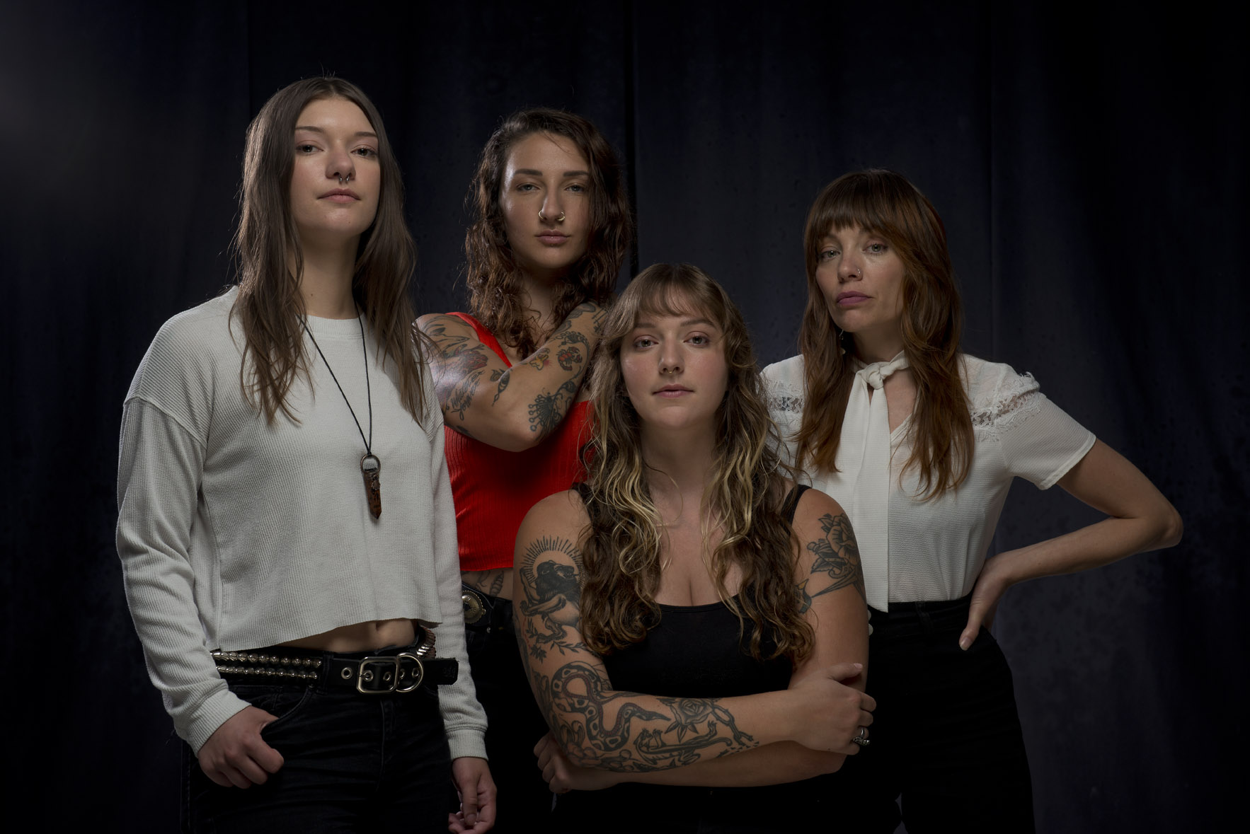 bwhl_edit_018_7524_lr-james-rexroad-1586449-7558022-jpg