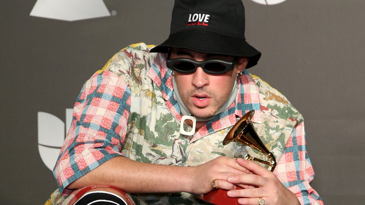 bad-bunny-latin-grammys-7320631-9210478-jpeg