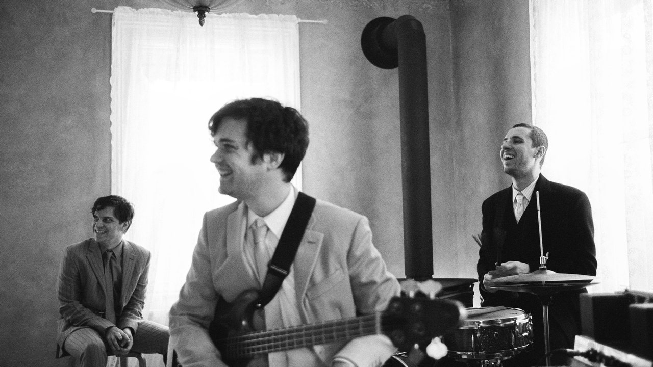 badbadnotgood-9500807-6349616-jpg