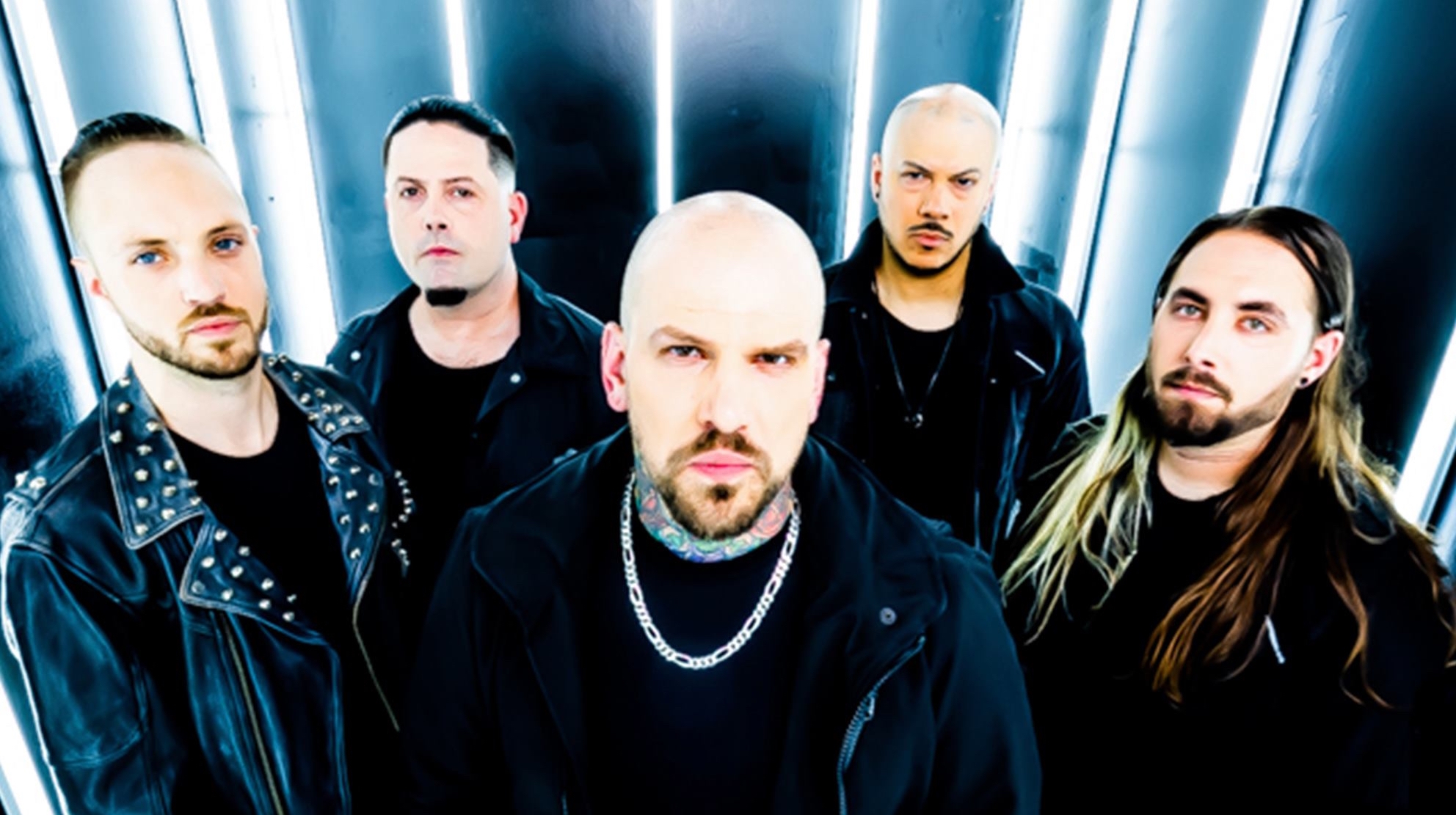 badwolves-2021-6061342-9003479-jpeg