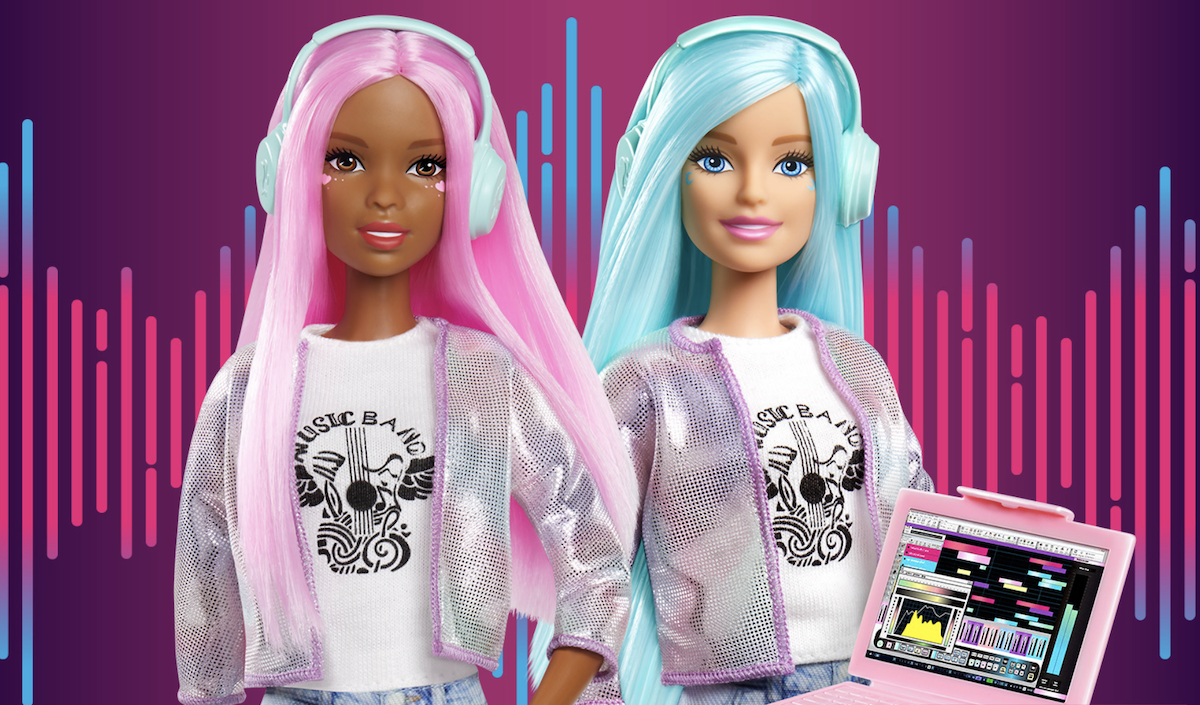 barbie-music-producer-e1631814916209-4898515-5379744-png