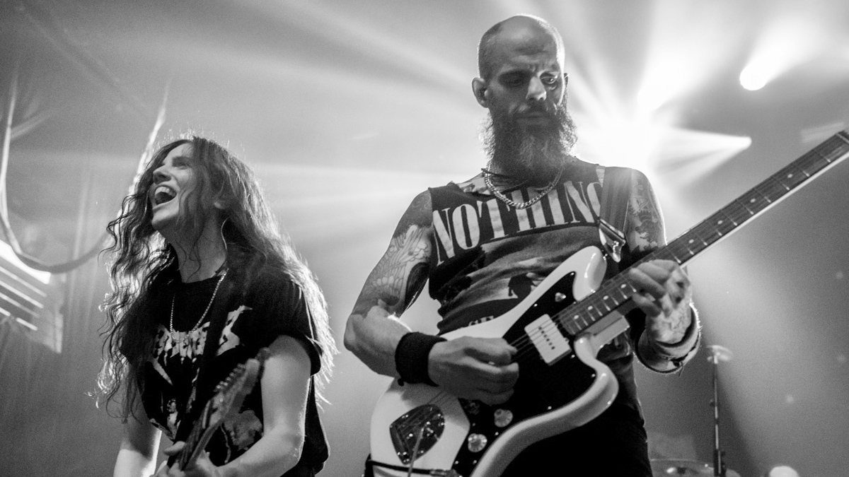 baroness-9034425-2566373-jpg