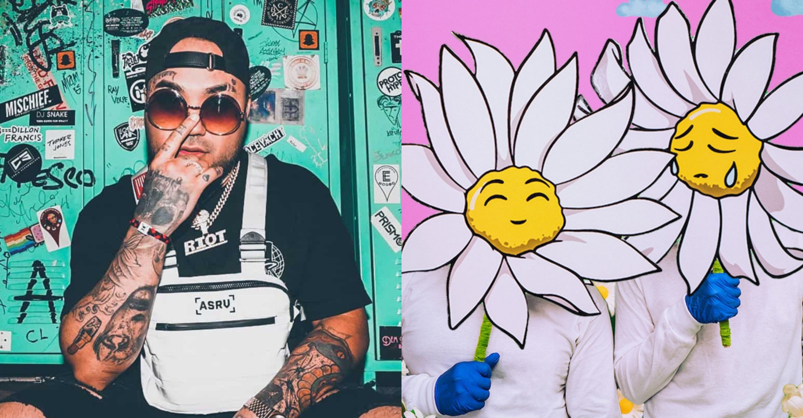 befunky-collage-6-1-scaled-9549336-9969152-jpg