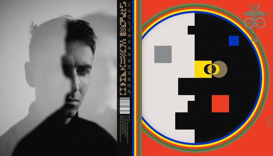 boyz-noize-polarity-album-4728233-9006764-jpg