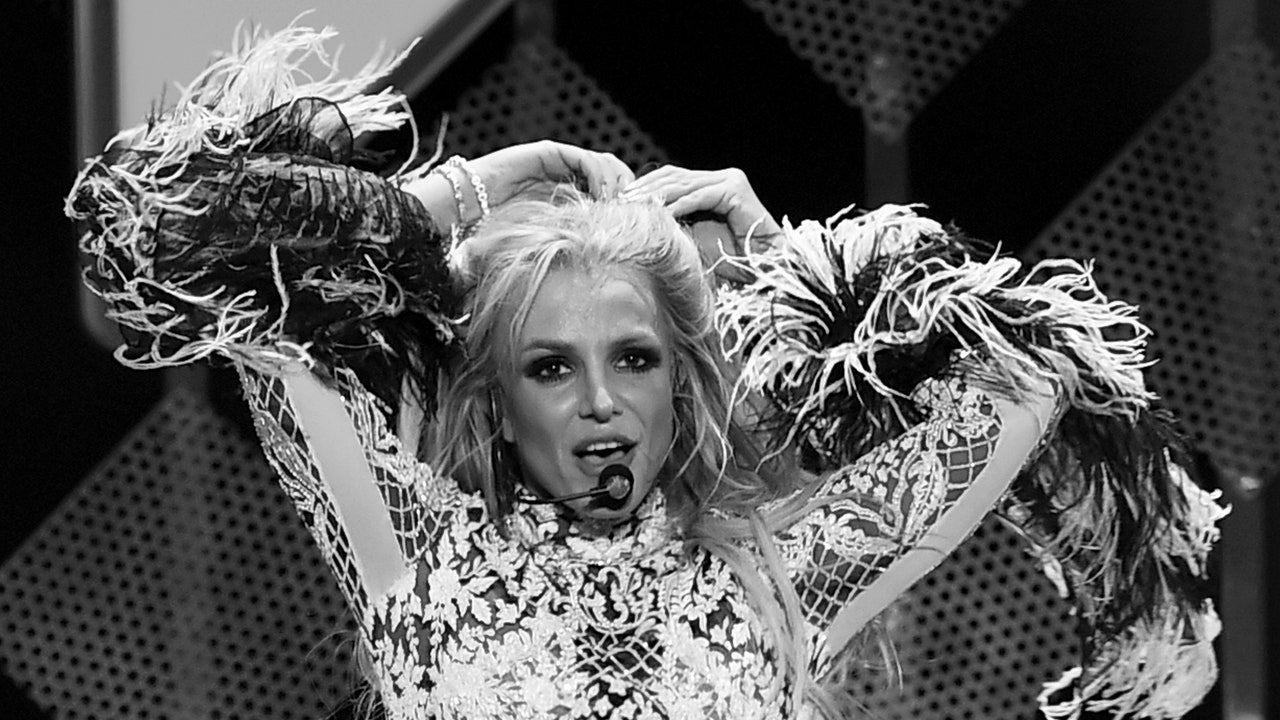 britney20spears-4332166-5401605-jpg