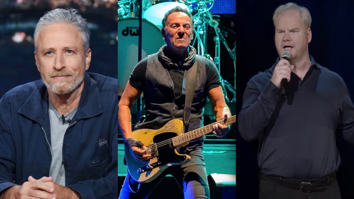 jon-stewart-photo-via-cbs-bruce-springsteen-photo-by-ben-kaye-and-jim-gaffigan-photo-via-netflix-4370887-6795618-jpg