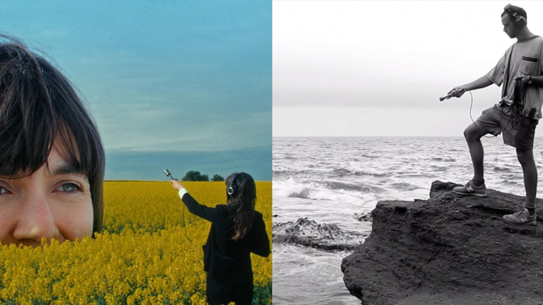 cb-quivers2021-8498610-4491651-jpg