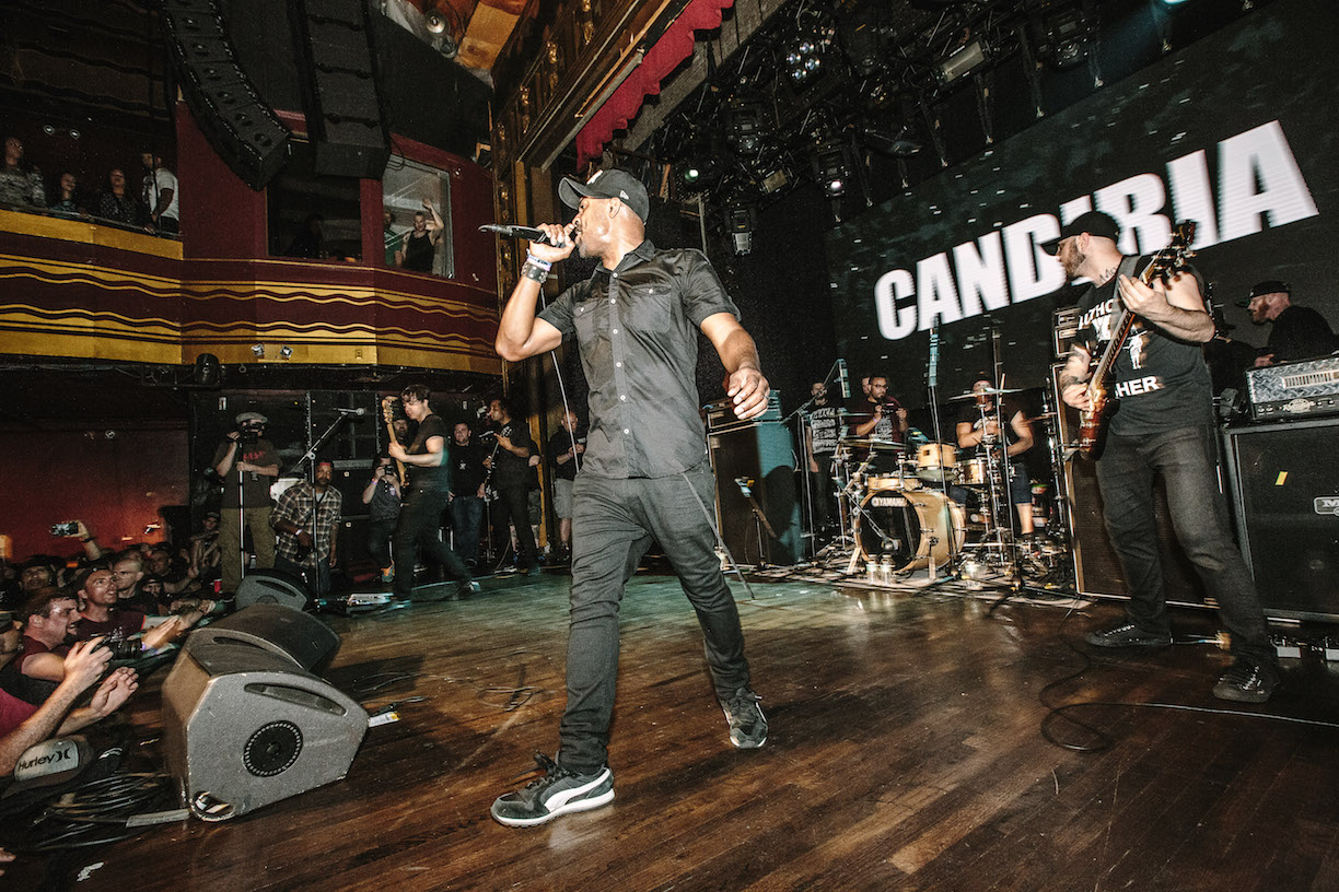 candiria-07-6564734-4938168-jpg