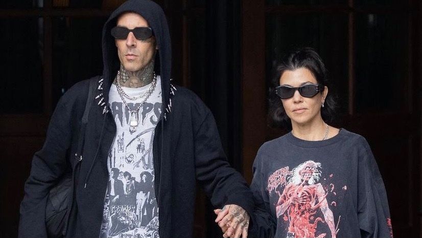 cannibal-corpse-kardashian-6503147-3976964-jpeg