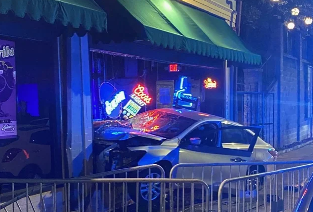 car-crsh-pod-fatn-show-ghostcultmag-1097009-1184160-png