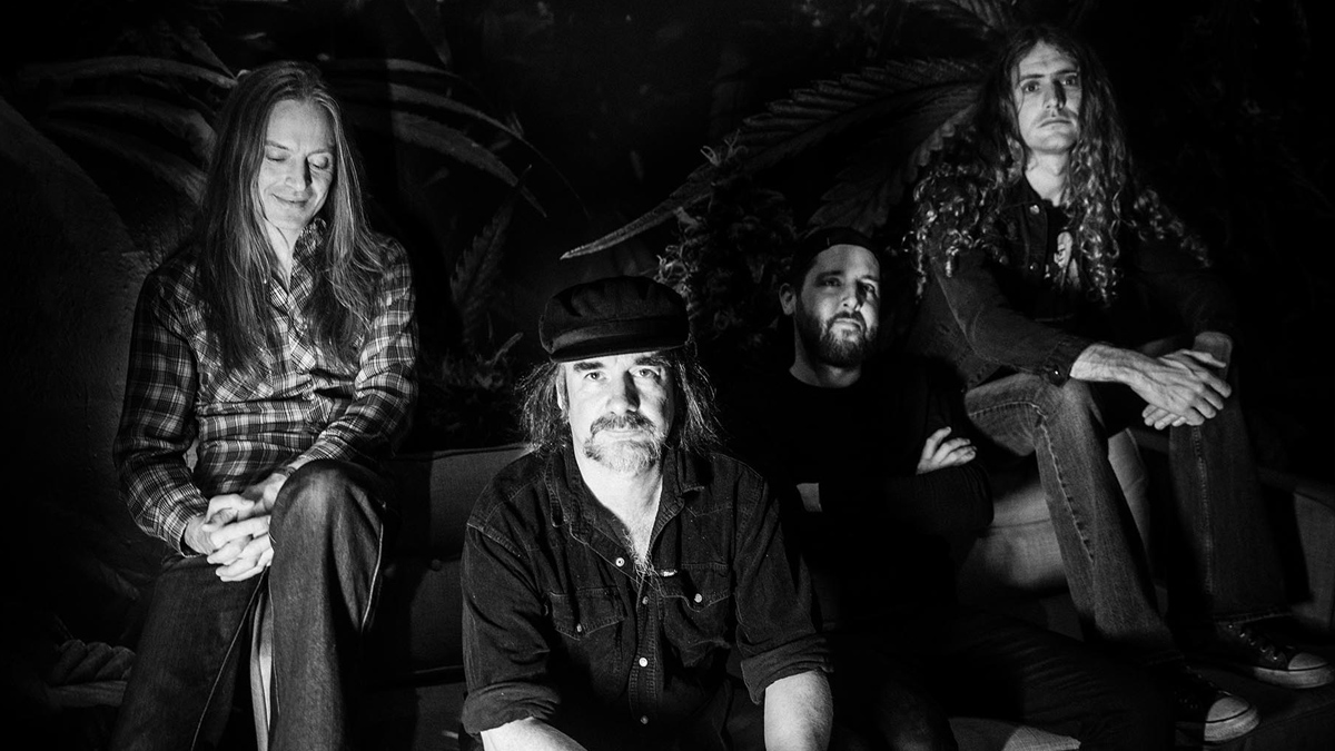 carcass-7954346-3738488-jpg