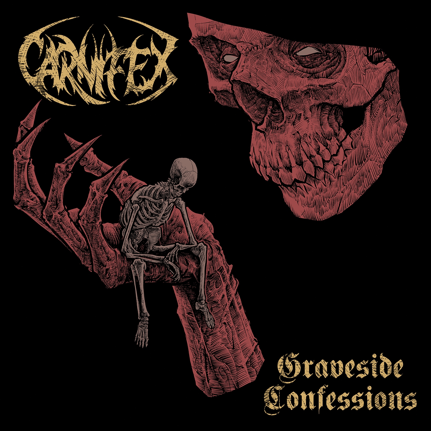 carnifex-graveside-confessions-artwork-1-3468340-1506290-jpg