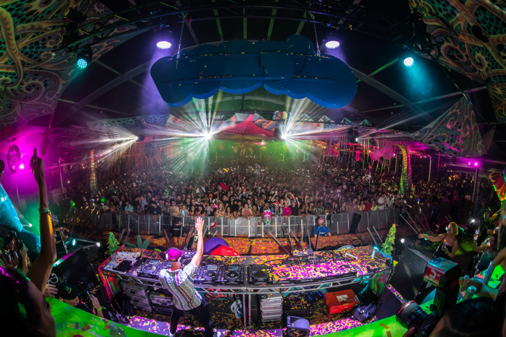 arcmf2021_0904_205810-9861_dlg-1024x683-1721597-8929951-jpg