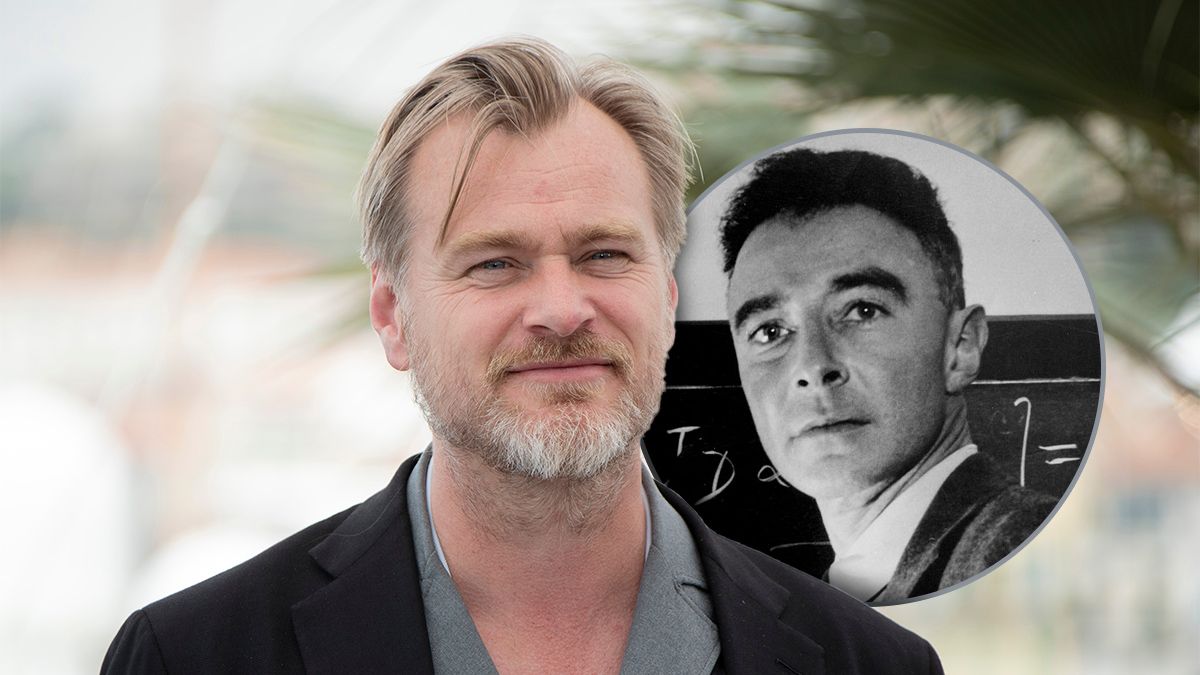 christopher-nolan-new-movie-directing-j-robert-oppenheimer-atomic-nuclear-bomb-8916386-8297143-jpg