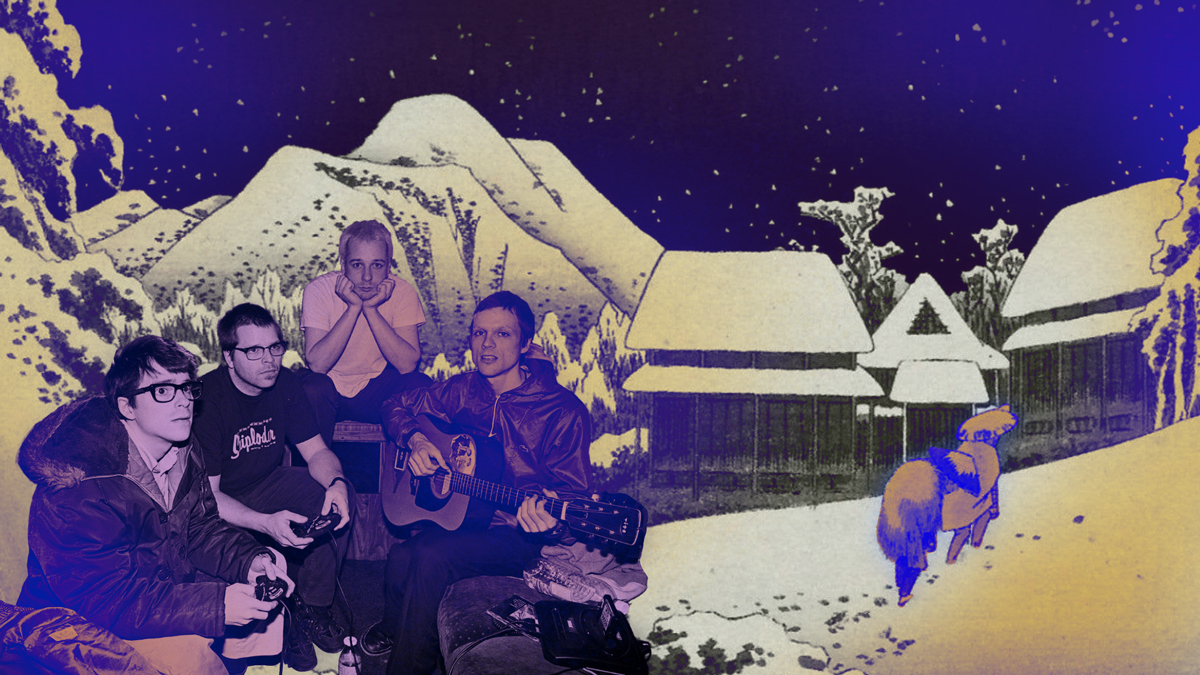 cos-weezer-pinkerton-6644168-4106008-jpg