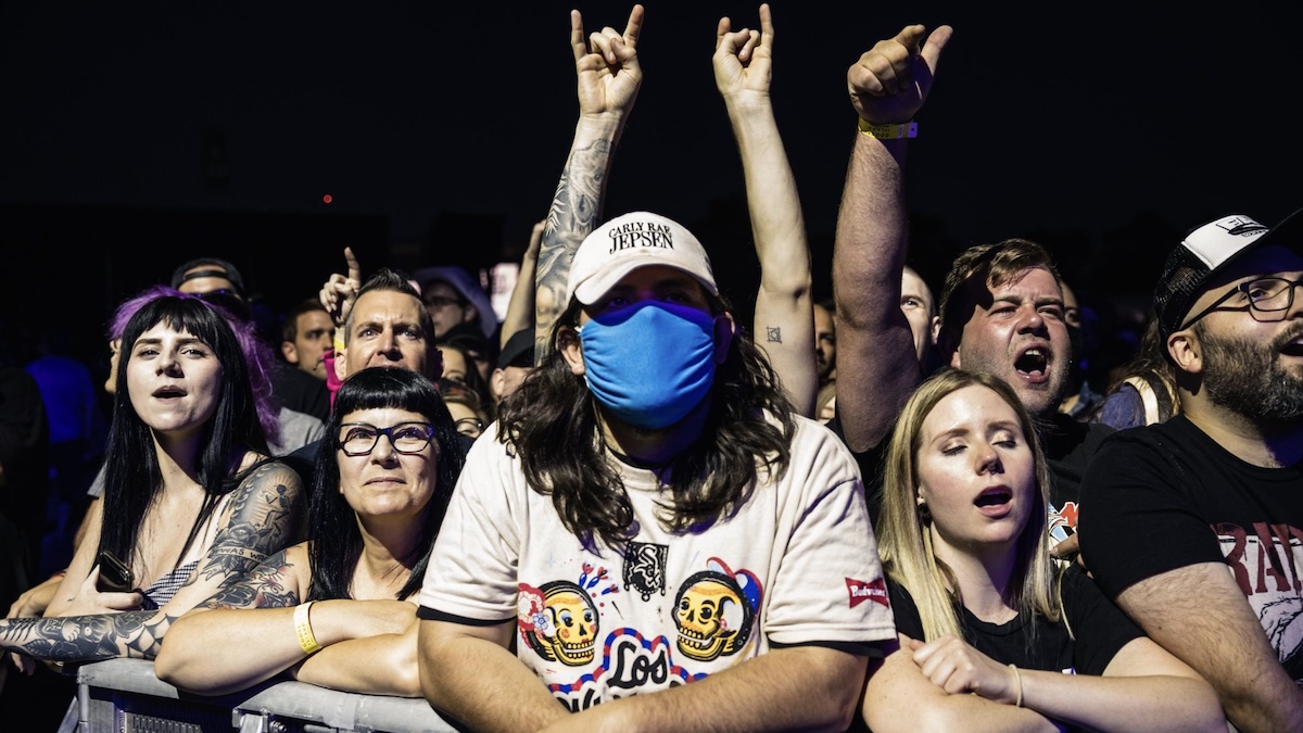 riot-fest-covid-19-protocols-5051278-3028273-jpg