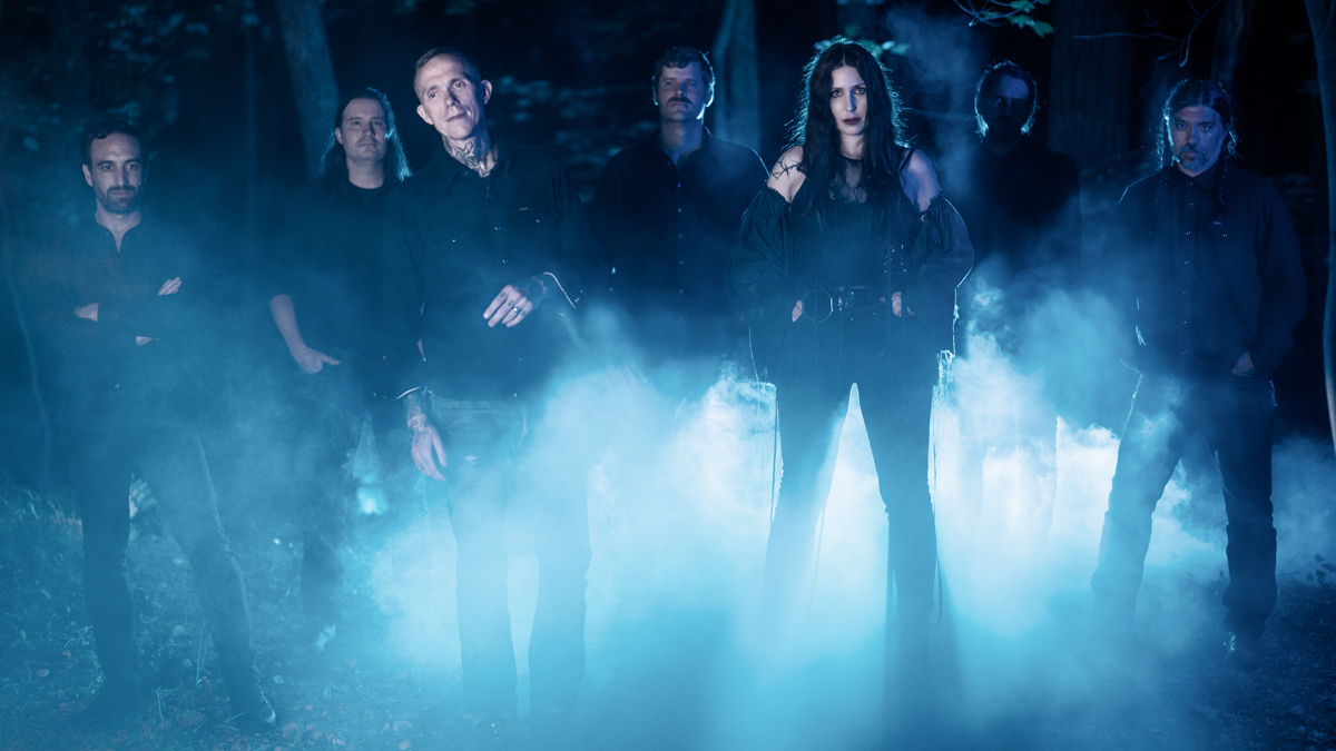 converge-chelsea-wolfe-8686840-1753351-jpg