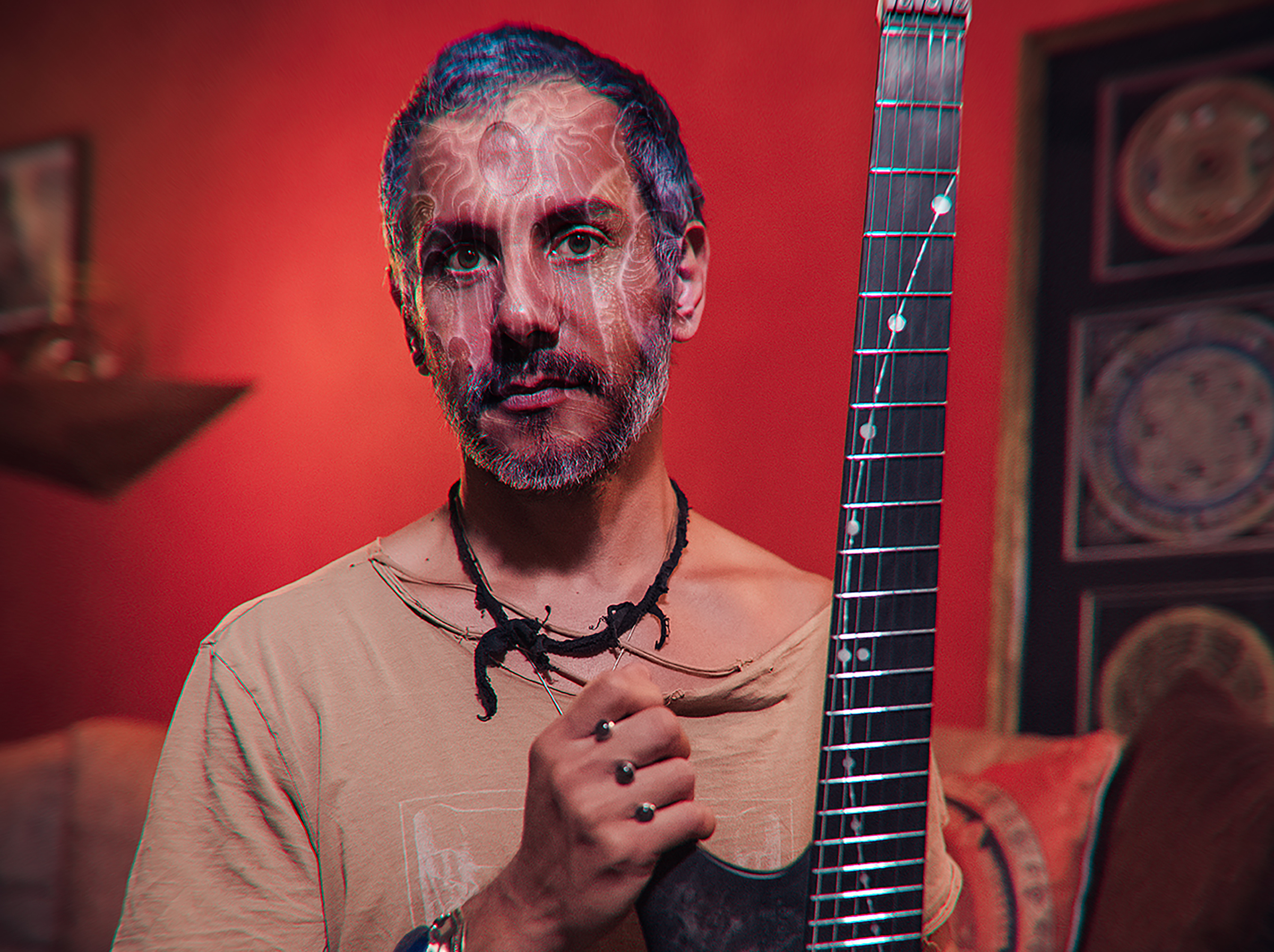 cynic-2021-9660484-6290328-jpg