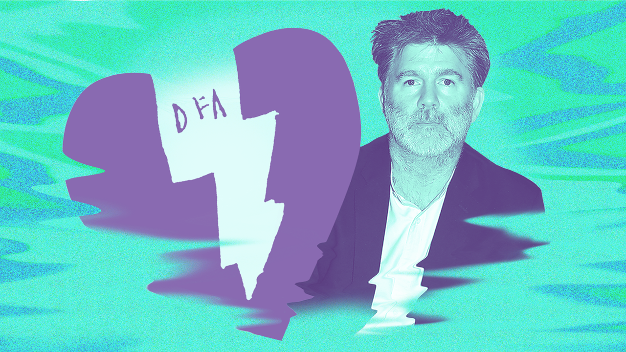 dfa-3441629-2452732-png