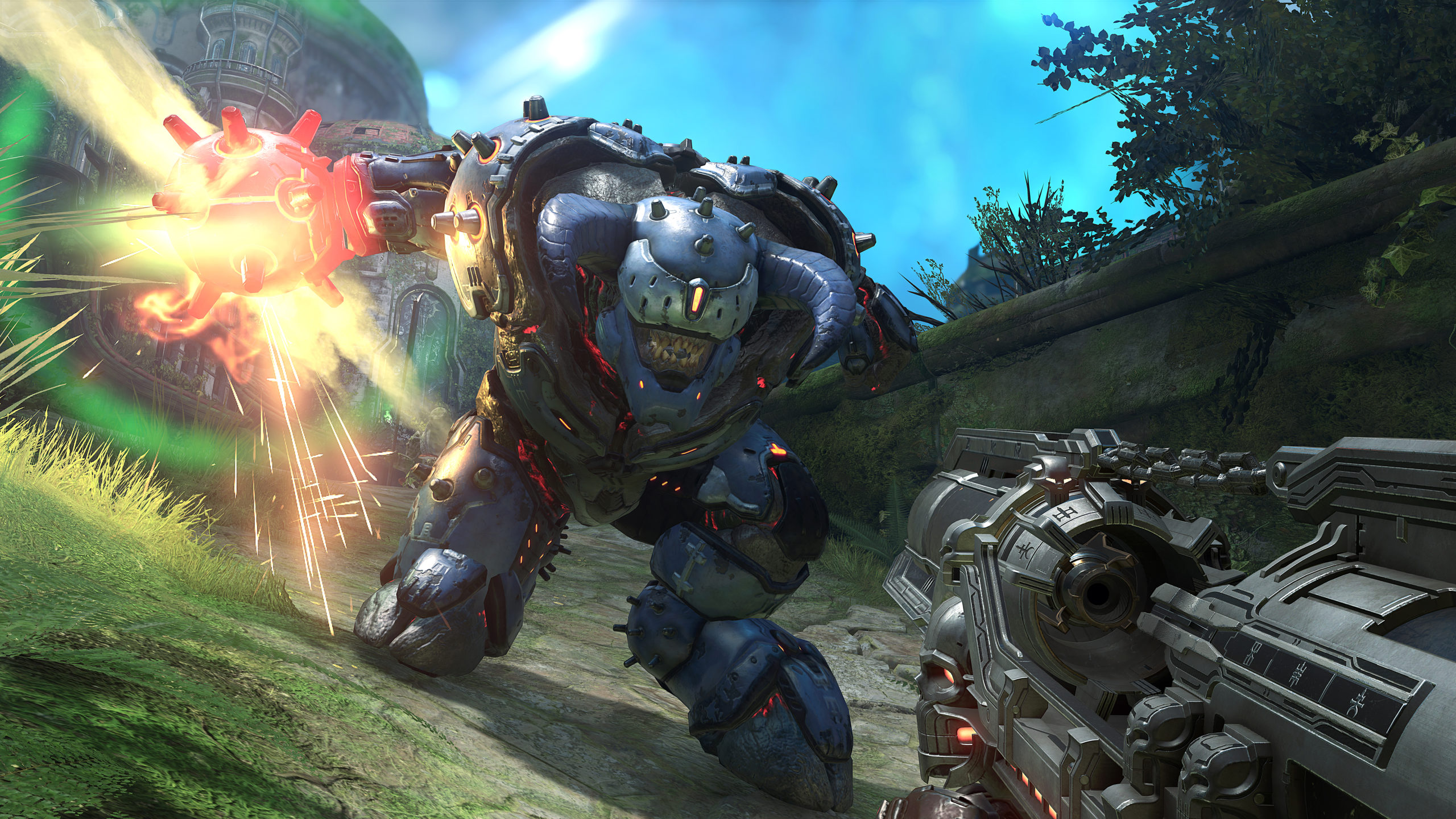 doom-eternal_the-ancient-gods-part-two_armored-baron-scaled-4611378-9649813-jpg