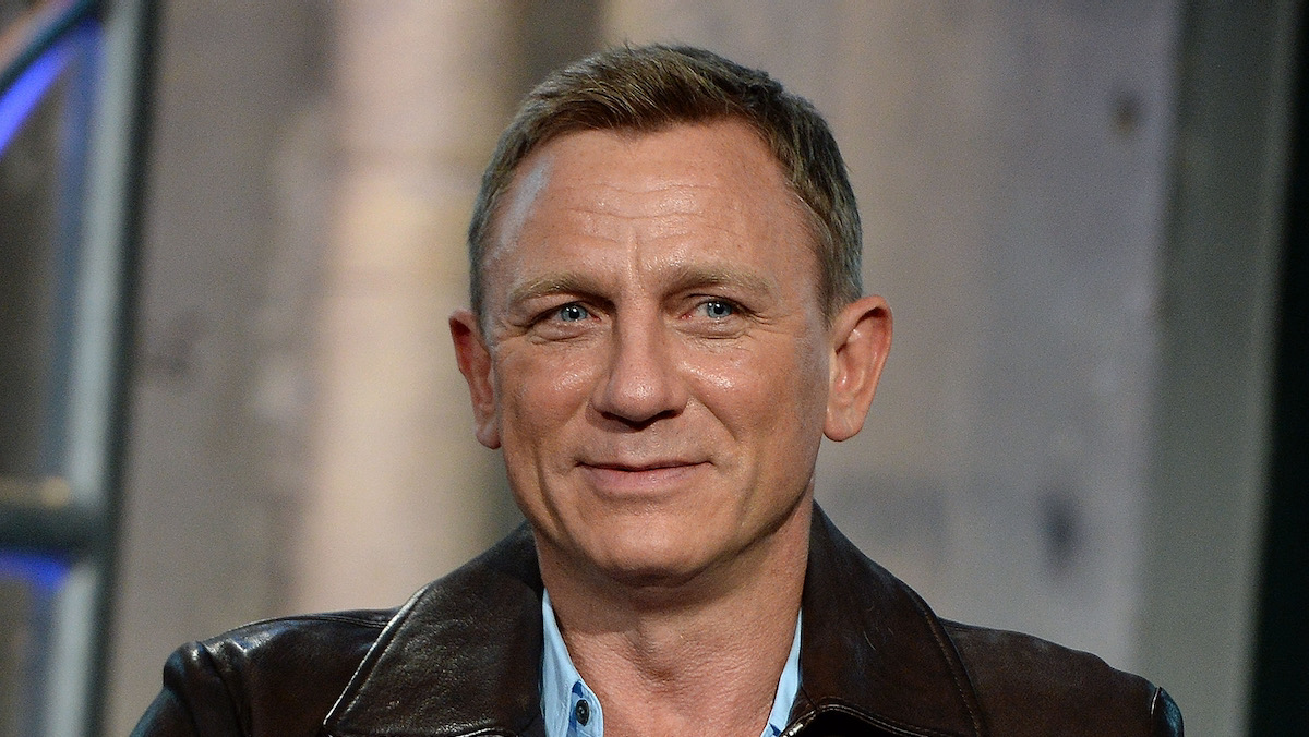 daniel-craig-5755292-4345329-jpeg
