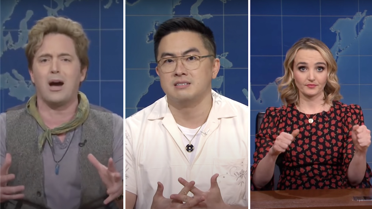 saturday-night-live-season-47-cast-8722612-6159065-jpg