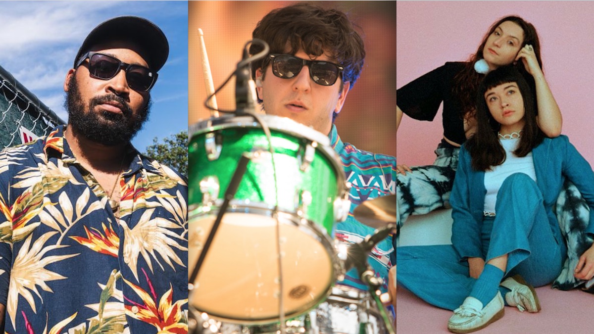 bartees-strange-photo-by-ben-kaye-eric-slick-photo-by-philip-cosores-and-ohmme-photo-by-ash-dye-2309159-9262272-jpg