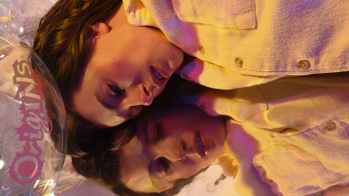 slothrust-parallel-timeline-album-release-stream-origins-premiere-debut-9591010-9233786-jpg