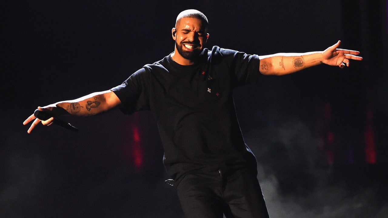 drake-7112766-2245525-jpeg