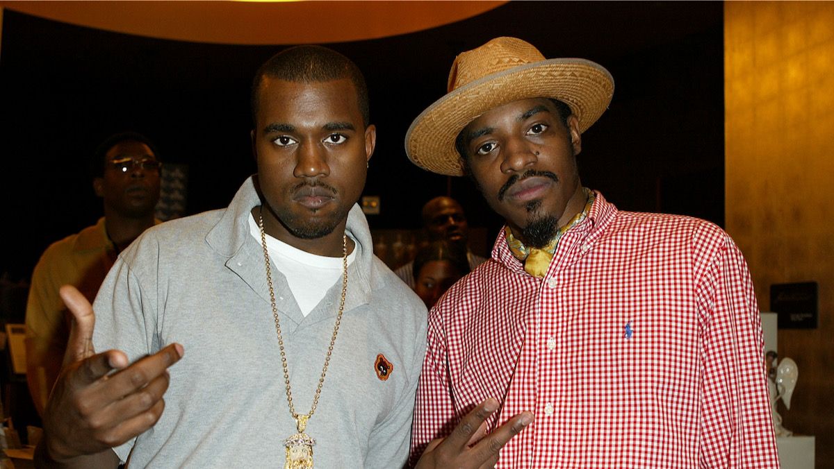 kanye-west-andre-3000-4481982-8996401-jpeg