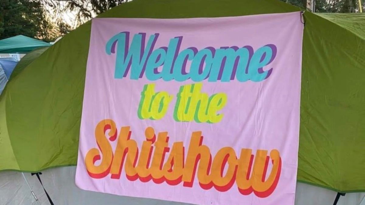 elements-shitshow-festival-3140088-5444186-jpg