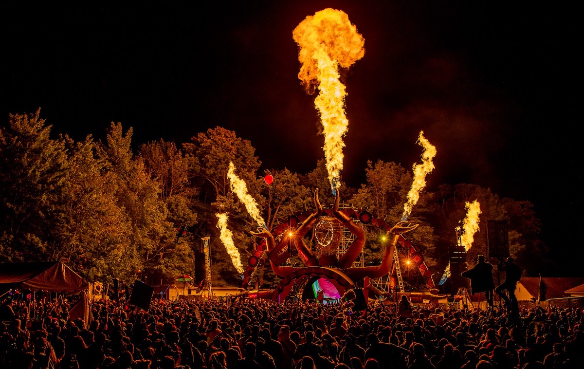 elements-music-festival-7406667-6375100-jpg