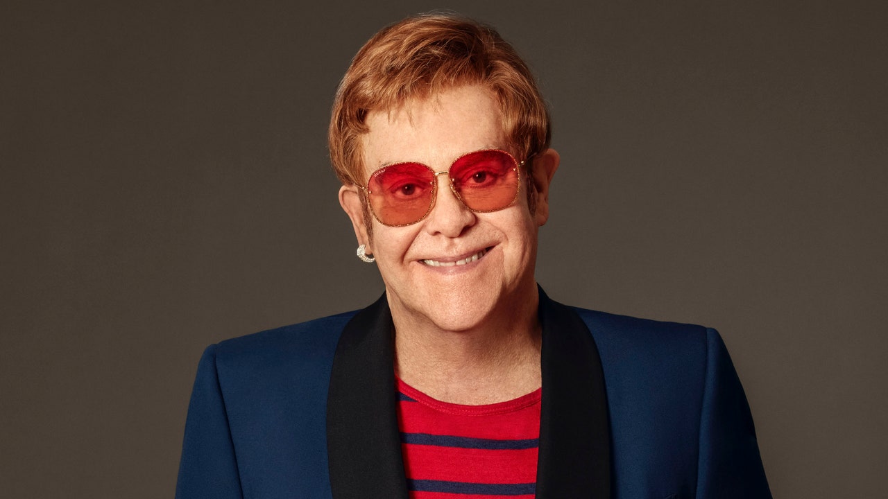 elton-john-6743214-8148869-jpg