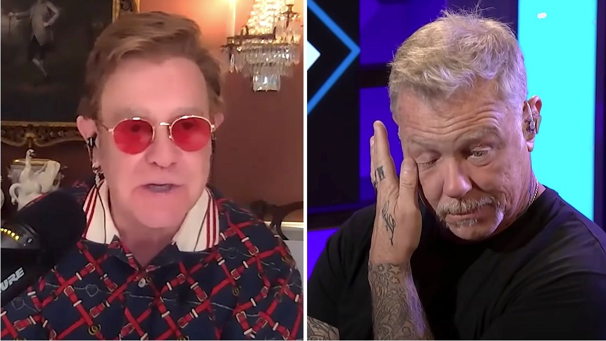 elton-john-james-hetfield-3686839-4949739-jpg