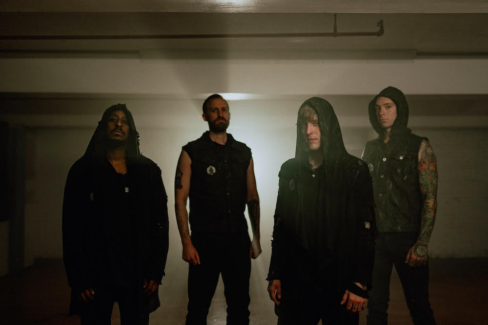 enterprise-earth-2021-by-chris-klumpp-6883494-6900499-jpg