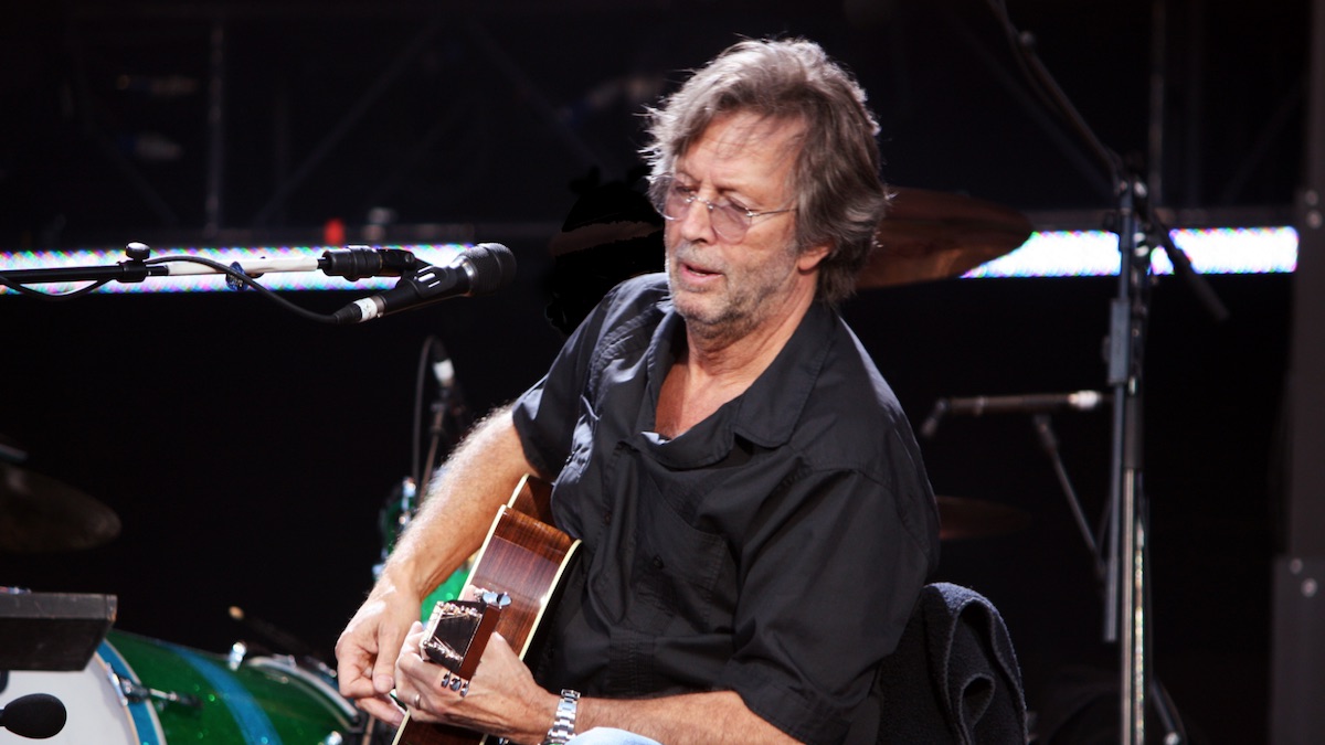 eric-clapton-photo-by-majvdlimage-via-wikimedia-commons-7346780-6972493-jpg