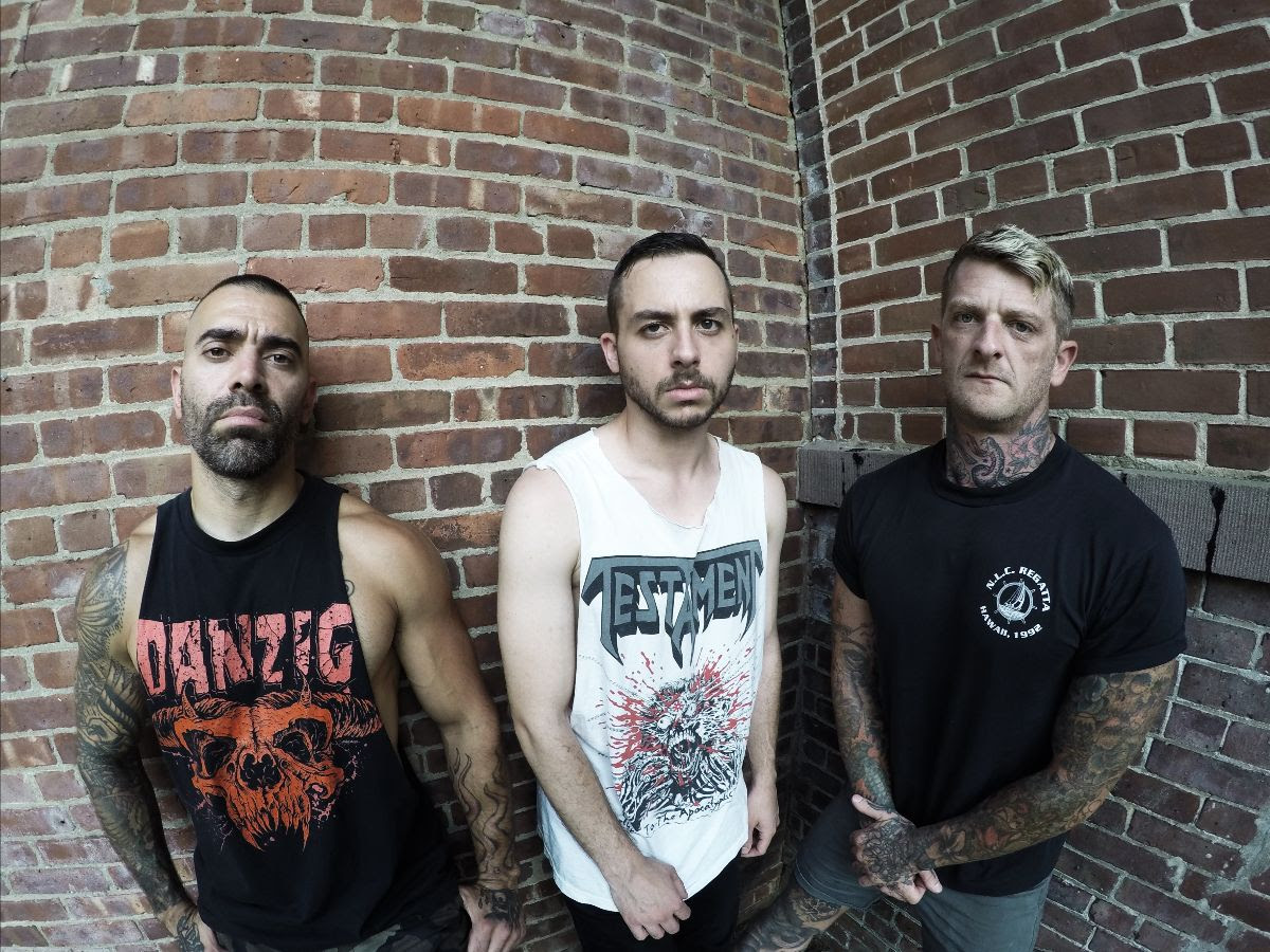 extinction-a-d-3627456-7089743-jpg