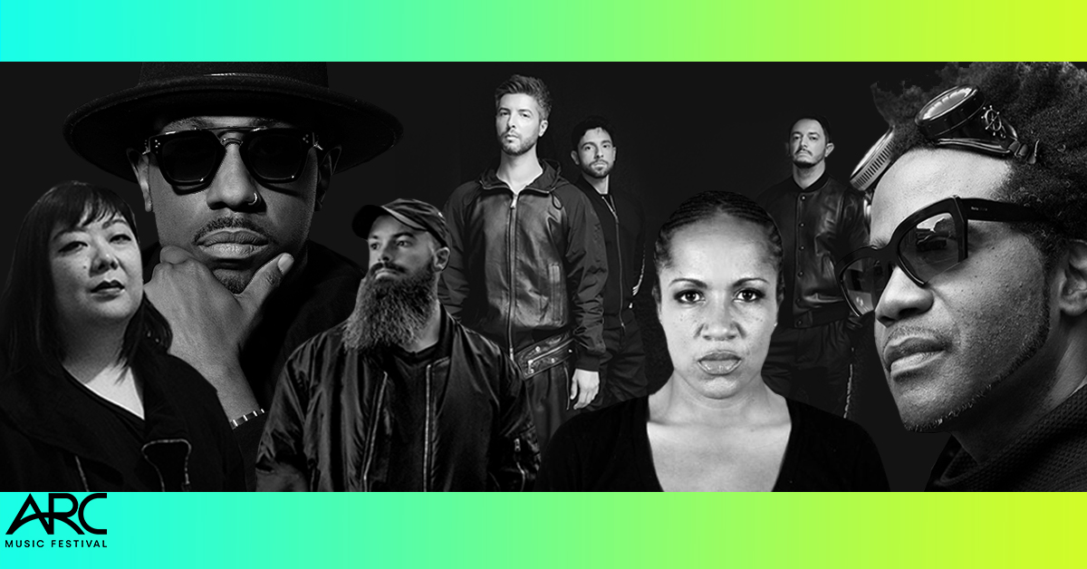 featured-arc-final-2-6425240-6402397-jpg