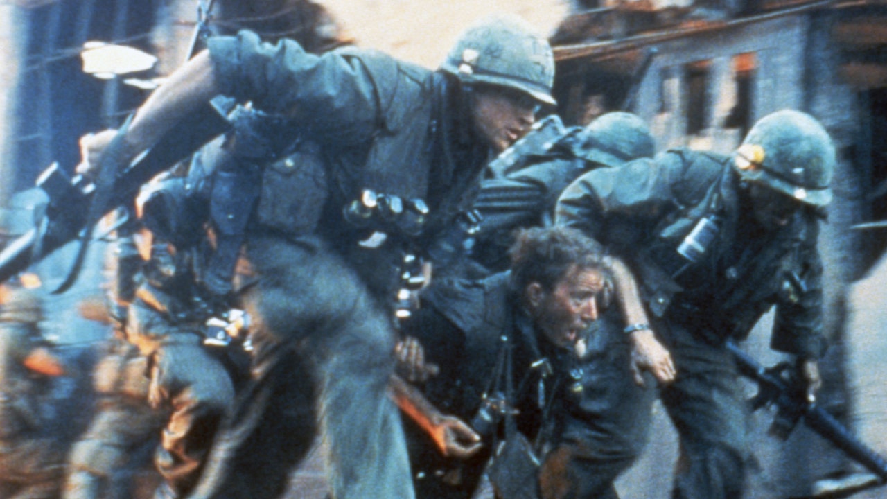 full20metal20jacket20still-2245587-8128936-jpg