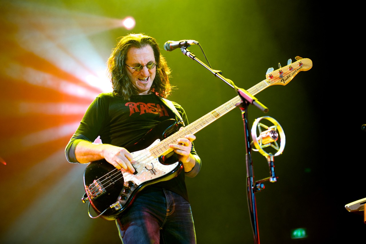 geddy-lee-2021-3387714-8733606-jpg