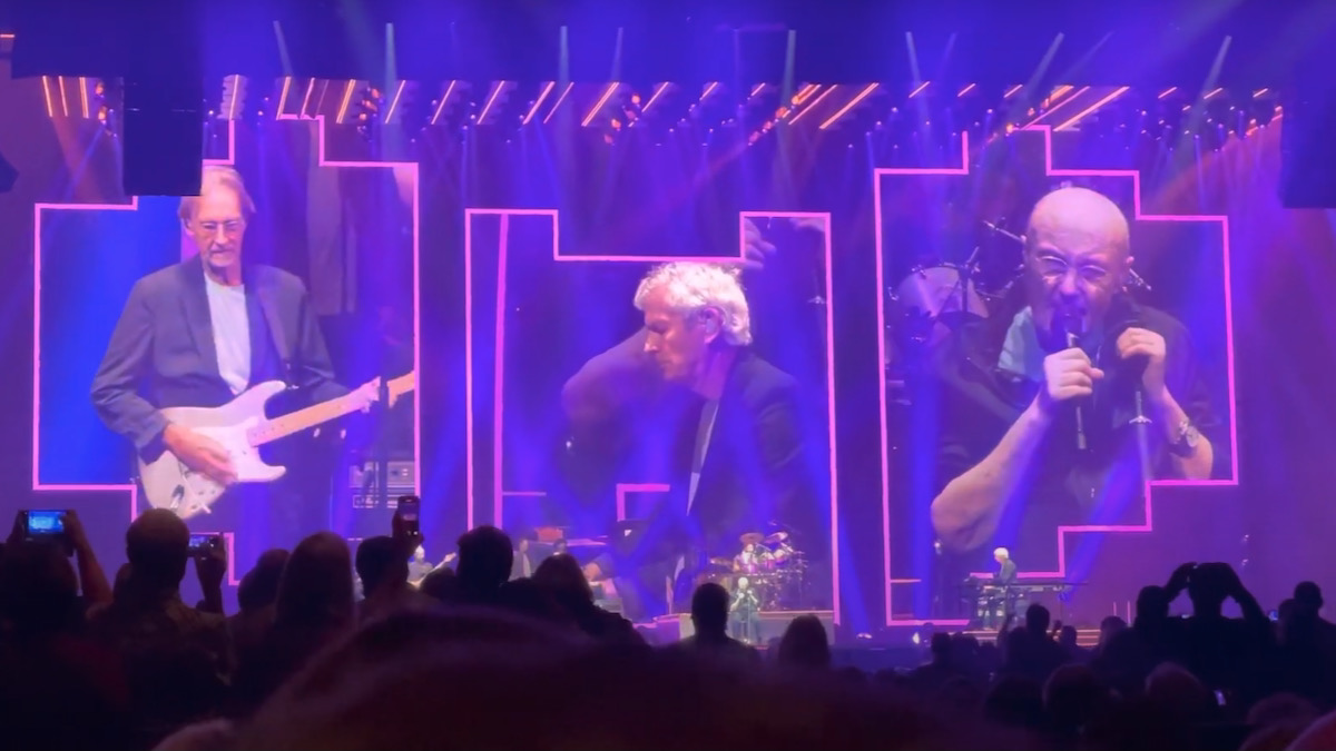 genesis-tour-kickoff-7175465-6127211-jpeg