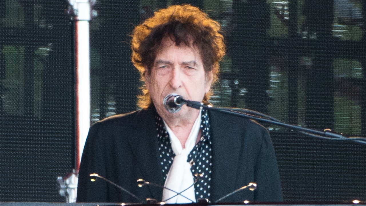 gettyimages-1153556580-9404093-2310176-jpg