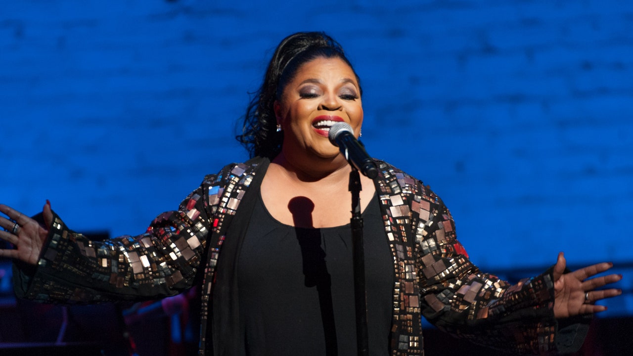 gettyimages-140839982-1619596-3051290-jpg