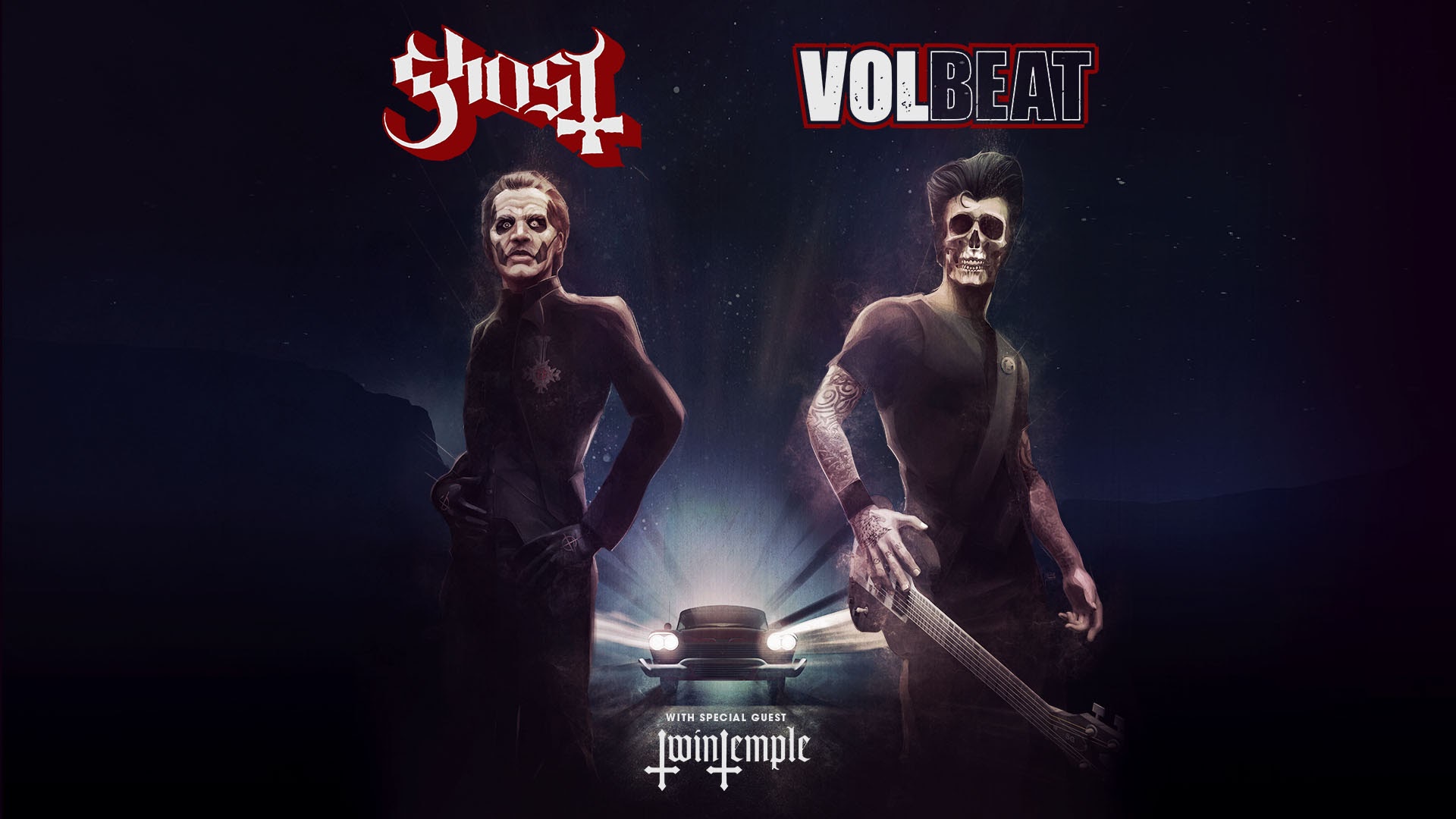 ghost-volbeat-tour-2022-6005922-5607383-jpg