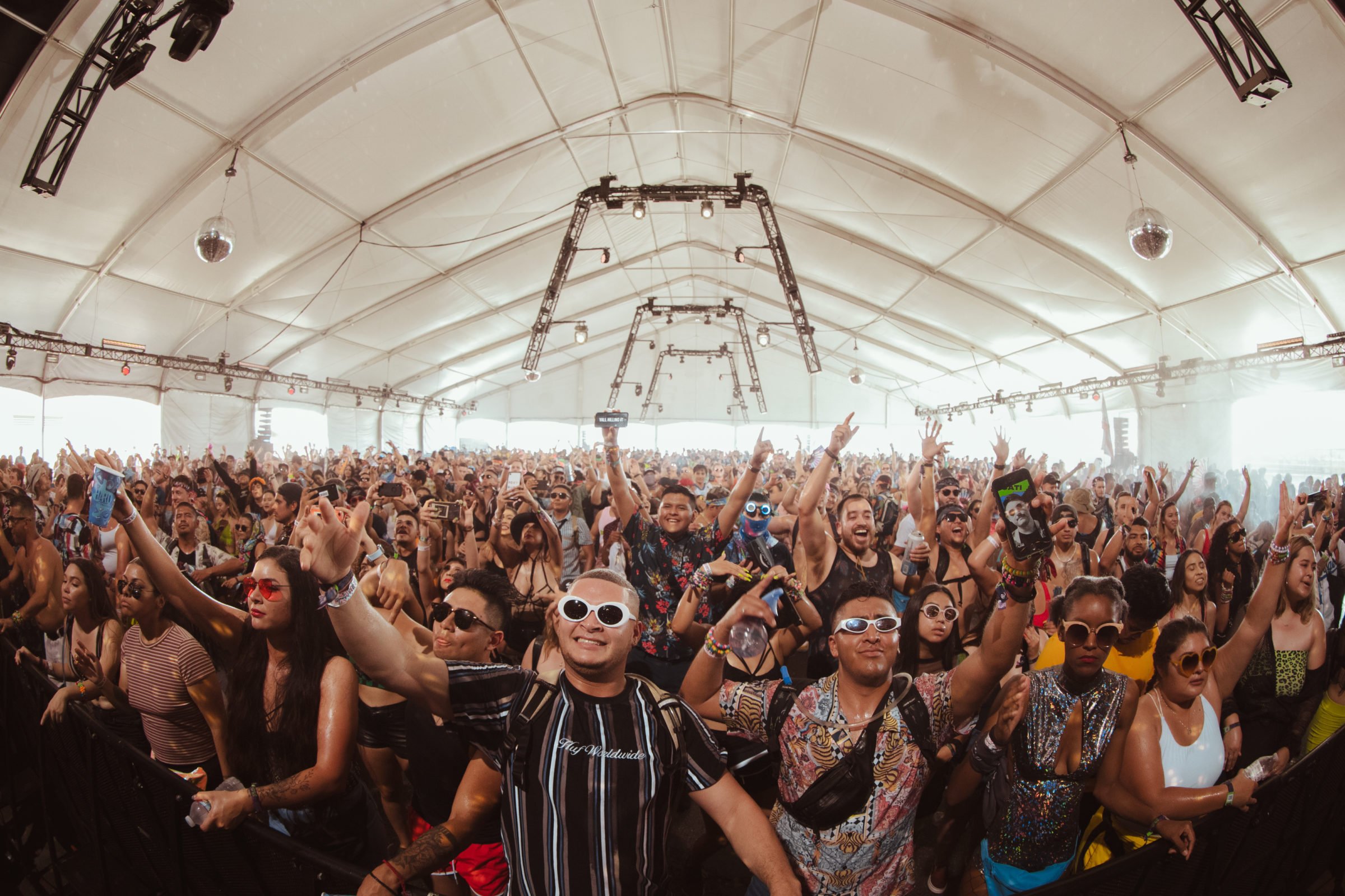 gina-joy-for-insomniac-events-1-e1565378992133-1992101-4020495-jpg