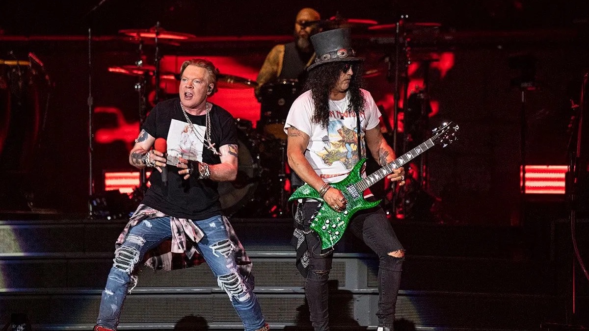guns-n-roses-6115299-1516712-jpg