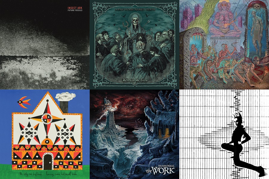 ia-ff-cover-small_1921x-1-6403366-1807339-jpg